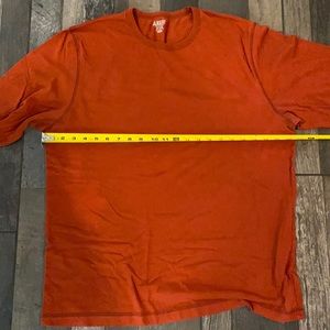 Old Navy Long Sleeve Tee